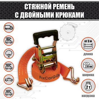 9iuvw866ocqp25crn9xqzoix31s752do.jpg 9iuvw866ocqp25crn9xqzoix31s752do.jpg