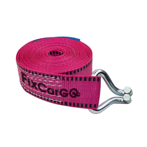 e4pv4w216bwr2g88c3trk2bcosn8om6n.jpg e4pv4w216bwr2g88c3trk2bcosn8om6n.jpg