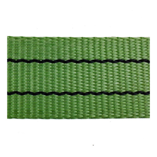 c6a05xv4w46kr8s9pumpb7kg4liwjq48.jpg c6a05xv4w46kr8s9pumpb7kg4liwjq48.jpg