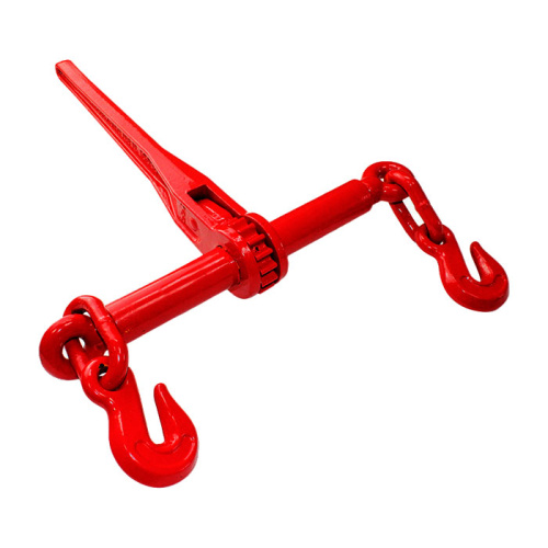 77d31832c1d461a7b3c6ba1fb11db0f2.jpg 77d31832c1d461a7b3c6ba1fb11db0f2.jpg