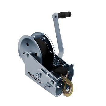 rwddah47dfkoi9z3z40f3axqwu41bwce.jpg rwddah47dfkoi9z3z40f3axqwu41bwce.jpg